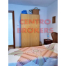 Duży apartament kilka metrów od plaży z widokiem na morze w Cullera, Walencja